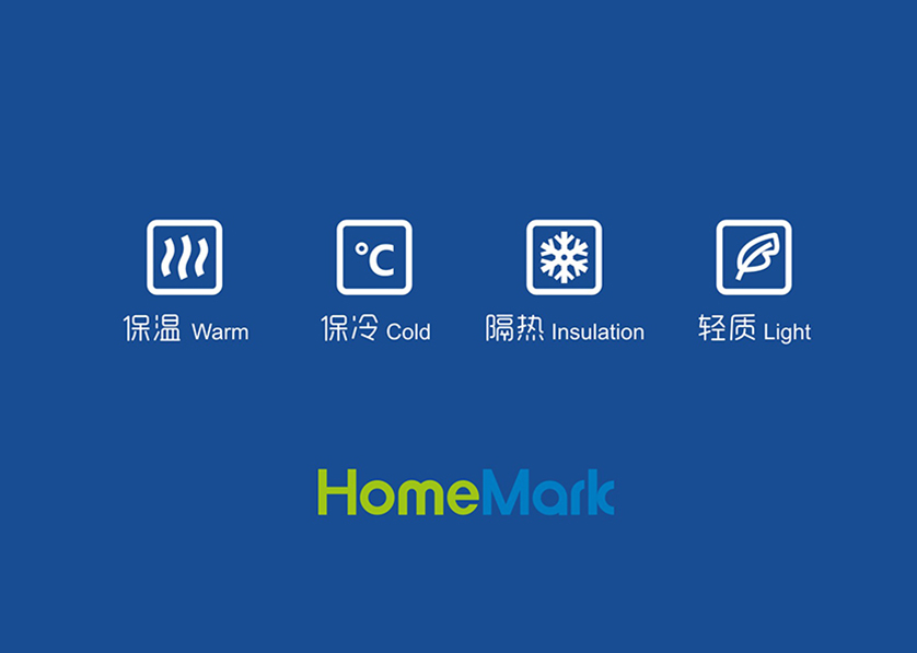 安仁县VI设计公司