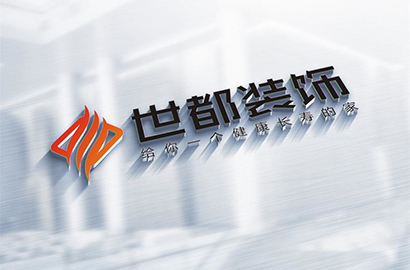 深耕安仁县VI设计赛道，筑牢企业品牌护城河