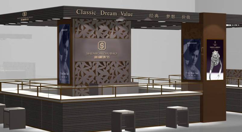 安仁县VI设计公司：以专业实力，赋能城市与企业品牌双升级