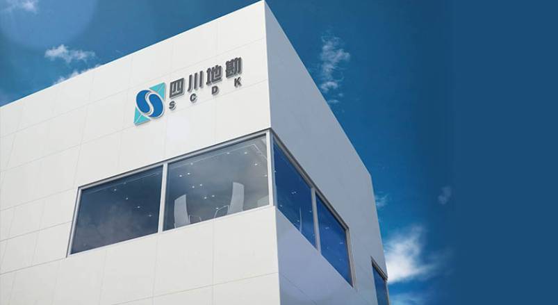 安仁县VI设计：城市品牌崛起的核心引擎