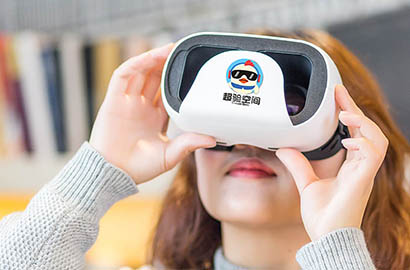 擘画安仁县VI设计蓝图，点亮城市品牌新征途
